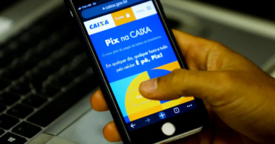 Caixa passa a oferecer modalidade de Pix parcelado