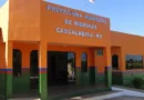 Justiça manda suspender nomeações e prefeitura de Ribeirão Cascalheira afasta 38 servidores em MT