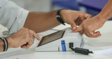 Quando será o segundo turno das eleições? Veja a data