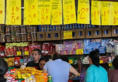 Governo prevê crédito a empresas afetadas por fim da 6×1, diz Durigan