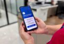 Em Mato Grosso novo aplicativo permite que cidadão acompanhe pedidos do SUS pelo celular