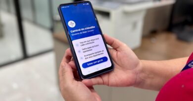 Em Mato Grosso novo aplicativo permite que cidadão acompanhe pedidos do SUS pelo celular