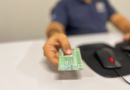 Detran-MT aplica resolução federal que simplifica renovação de CNHs vencidas há mais de cinco anos