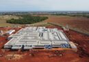 Construções dos novos hospitais estaduais avançam em Mato Grosso