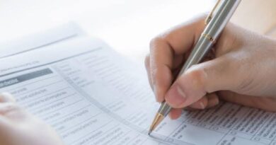 Concursos e seletivos em MT reúnem mais de 5,4 mil vagas com salários de até R$ 7,3 mil