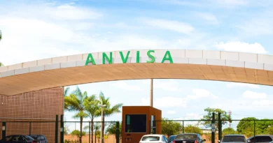 Anvisa proíbe produto para unhas que promete eliminar fungos e bactérias