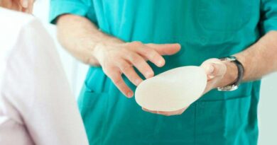 Médico é indiciado por realização de cirurgias plásticas com sequelas em 4 mulheres em Barra do Garças