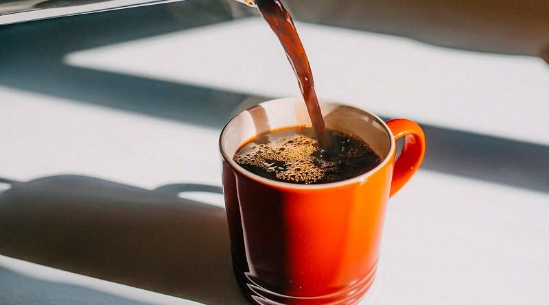 Com déficit financeiro, prefeito de Porto Alegre do Norte corta até café e congela contratações até dezembro