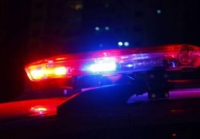 Adolescente é ameaçada de morte e agarrada à força; suspeito acaba preso em Confresa (MT)
