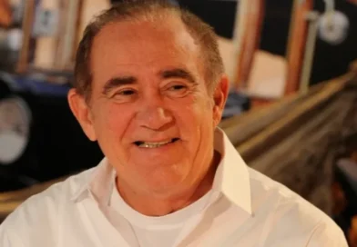 Justiça penhora mansão de Renato Aragão por dívida de R$ 676 mil em IPTU