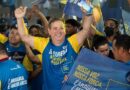 Dr. Eugênio é reeleito deputado estadual e mantém representação do Araguaia na ALMT