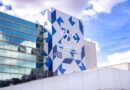 Hospital Central abre 200 vagas de trabalho em Cuiabá