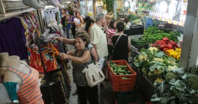Cortes em auxílios sociais podem gerar retração em cidades do interior