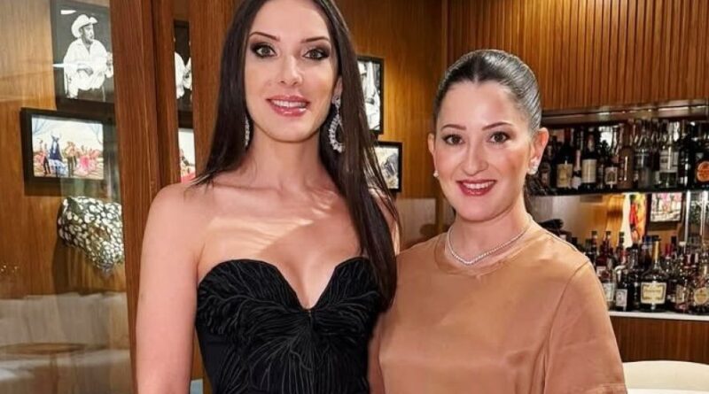 Após 32 anos, família Riva fica sem representante eleito em MT