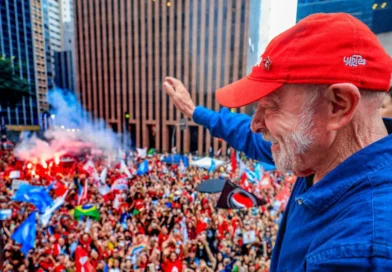 Análise: Virada épica volta a ensinar que eleição só termina quando acaba