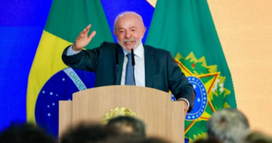 Governo anuncia perdão de dívidas e pacote de estímulo para MEIs