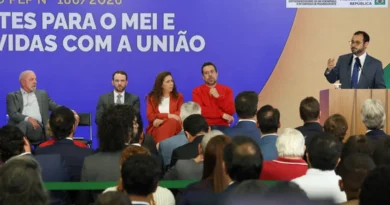 Perdão de dívidas e novo teto do MEI: entenda o que muda